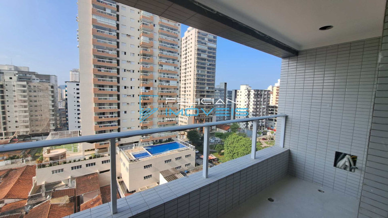 Imagem Apartamento com 2 Quartos à Venda, 68 m² em Guilhermina - Praia Grande Imagem Apartamento com 2 Quartos à Venda, 68 m² em Guilhermina - Praia Grande