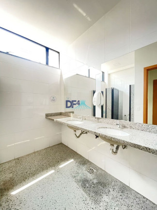 Imagem Sala Comercial para Alugar, 312 m² em Asa Sul - Brasília