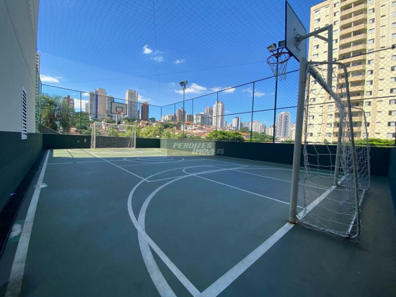 Imagem Apartamento com 3 Quartos para Alugar, 116 m² em Perdizes - São Paulo Imagem Apartamento com 3 Quartos para Alugar, 116 m² em Perdizes - São Paulo