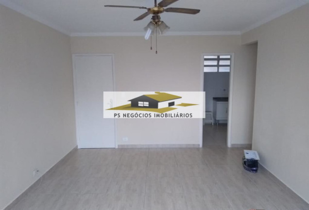 Apartamento com 2 Quartos para Alugar, 70 m² em Ipiranga - São Paulo