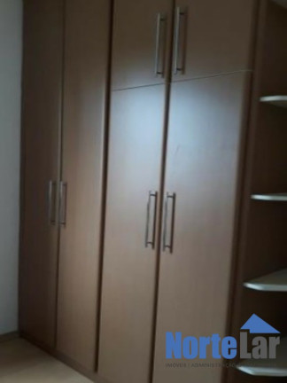 Imagem Apartamento com 2 Quartos à Venda, 52 m² em Vila Mangalot - São Paulo Imagem Apartamento com 2 Quartos à Venda, 52 m² em Vila Mangalot - São Paulo