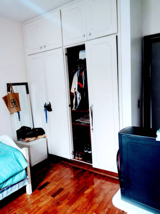 Imagem Casa com 3 Quartos à Venda, 152 m² em Jardim Ipanema (zona Sul) - São Paulo Imagem Casa com 3 Quartos à Venda, 152 m² em Jardim Ipanema (zona Sul) - São Paulo