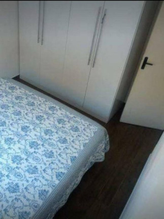 Imagem Casa com 2 Quartos à Venda ou Locação, 57 m² em Jardim Itamarati - Poá Imagem Casa com 2 Quartos à Venda ou Locação, 57 m² em Jardim Itamarati - Poá