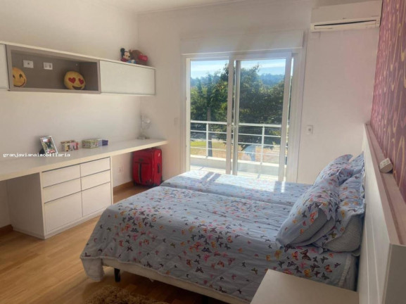 Imagem Casa para Alugar, em São Paulo 2 - Cotia Imagem Casa para Alugar, em São Paulo 2 - Cotia