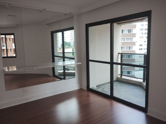Imagem Apartamento com 3 Quartos à Venda, 111 m² em Perdizes - São Paulo Imagem Apartamento com 3 Quartos à Venda, 111 m² em Perdizes - São Paulo