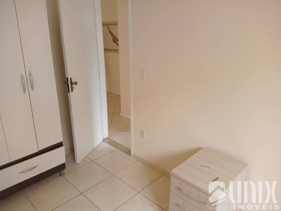 Imagem Apartamento com 2 Quartos à Venda, 55 m² em Parque Califórnia - Campos Dos Goytacazes Imagem Apartamento com 2 Quartos à Venda, 55 m² em Parque Califórnia - Campos Dos Goytacazes
