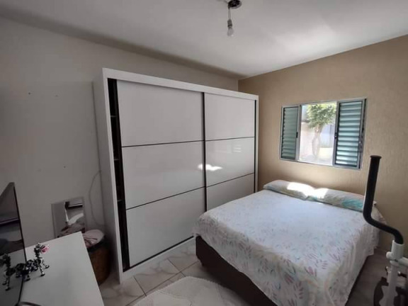 Imagem Casa com 3 Quartos à Venda, 250 m² em Botujuru - Mogi Das Cruzes Imagem Casa com 3 Quartos à Venda, 250 m² em Botujuru - Mogi Das Cruzes