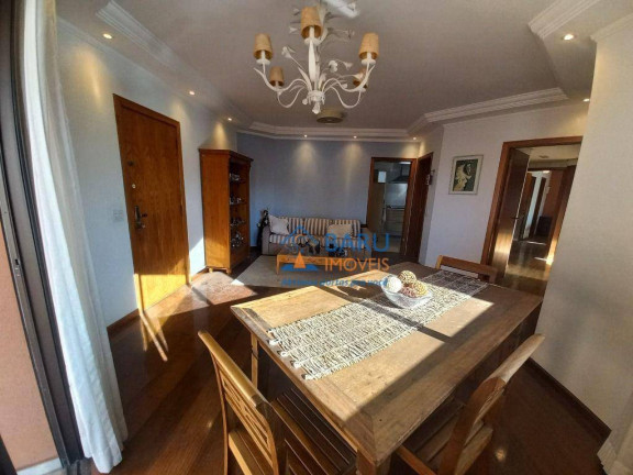 Imagem Apartamento com 3 Quartos à Venda, 103 m² em Higienópolis - São Paulo Imagem Apartamento com 3 Quartos à Venda, 103 m² em Higienópolis - São Paulo
