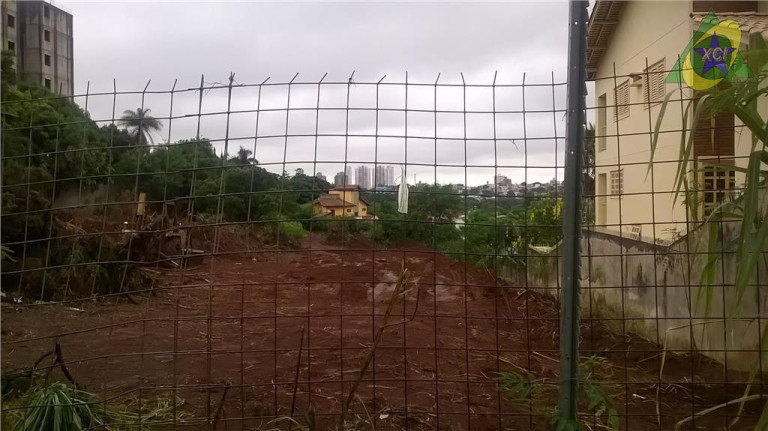 Imagem Terreno à Venda, 5.200 m² em Parque Taquaral - Campinas Imagem Terreno à Venda, 5.200 m² em Parque Taquaral - Campinas