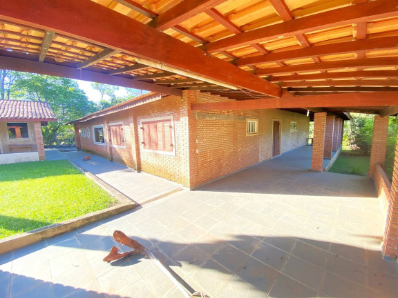 Imagem Chácara com 5 Quartos à Venda, 3.000 m² em Parque Rio Abaixo - Atibaia Imagem Chácara com 5 Quartos à Venda, 3.000 m² em Parque Rio Abaixo - Atibaia