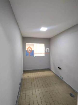 Imagem Imóvel Comercial para Alugar, 590 m²