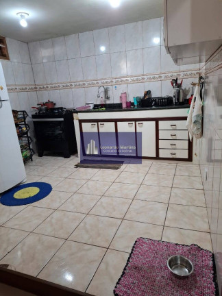 Imagem Casa com 2 Quartos à Venda, 200 m² em Centro - Arraial Do Cabo Imagem Casa com 2 Quartos à Venda, 200 m² em Centro - Arraial Do Cabo