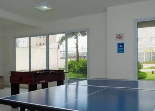 Imagem Apartamento com 2 Quartos à Venda, 52 m² em Vila Prudente - São Paulo Imagem Apartamento com 2 Quartos à Venda, 52 m² em Vila Prudente - São Paulo