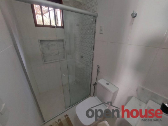 Imagem Casa com 3 Quartos à Venda, 250 m² em Nova Parnamirim - Parnamirim Imagem Casa com 3 Quartos à Venda, 250 m² em Nova Parnamirim - Parnamirim