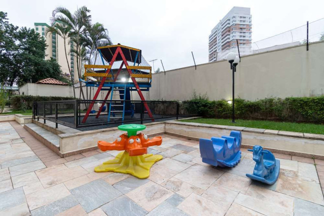 Imagem Apartamento com 3 Quartos à Venda, 91 m² em Saúde - São Paulo Imagem Apartamento com 3 Quartos à Venda, 91 m² em Saúde - São Paulo