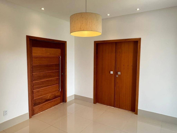 Imagem Casa de Condomínio com 4 Quartos à Venda, em Outeiro Da Glória - Porto Seguro Imagem Casa de Condomínio com 4 Quartos à Venda, em Outeiro Da Glória - Porto Seguro
