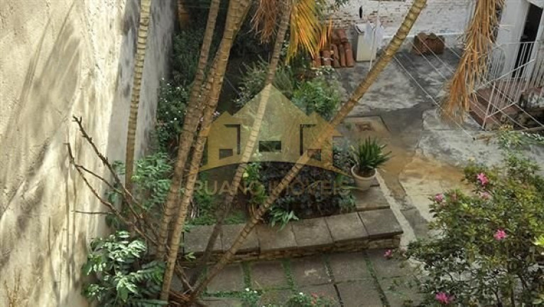 Imagem Imóvel à Venda, 120 m² em Vila Formosa - São Paulo