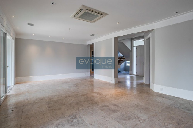 Imagem Casa com 4 Quartos à Venda, 524 m² em Sítios De Recreio Gramado - Campinas Imagem Casa com 4 Quartos à Venda, 524 m² em Sítios De Recreio Gramado - Campinas