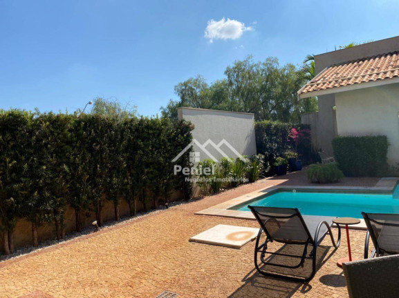 Imagem Sobrado com 4 Quartos à Venda, 400 m² em Jardim Nova Aliança Sul - Ribeirão Preto Imagem Sobrado com 4 Quartos à Venda, 400 m² em Jardim Nova Aliança Sul - Ribeirão Preto
