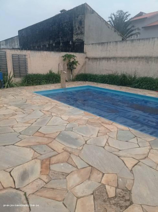 Imagem Casa à Venda, em Haras Bela Vista - Vargem Grande Paulista Imagem Casa à Venda, em Haras Bela Vista - Vargem Grande Paulista