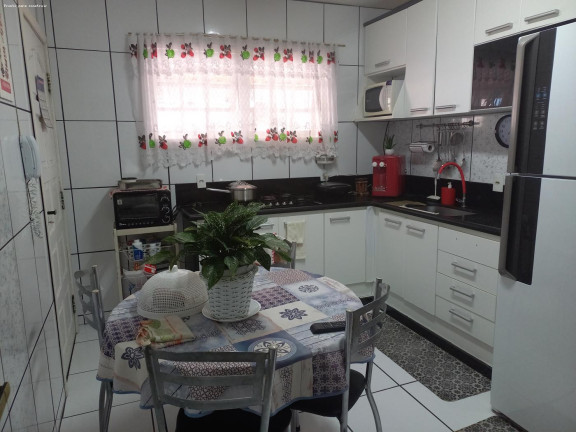 Imagem Casa com 4 Quartos à Venda, 360 m² em Maravista -itaipu - Niterói Imagem Casa com 4 Quartos à Venda, 360 m² em Maravista -itaipu - Niterói