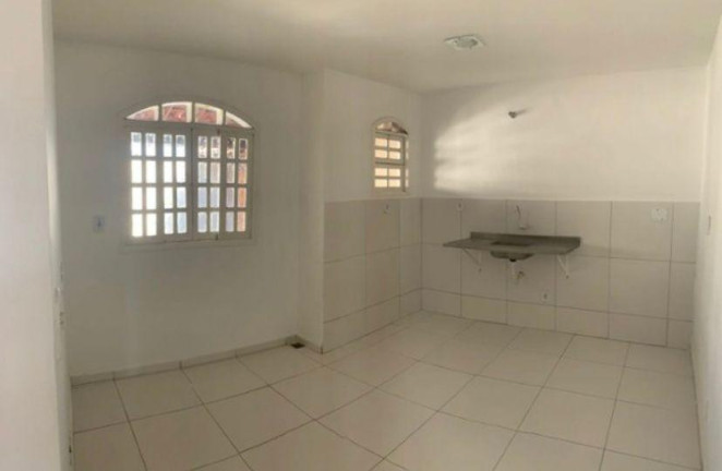 Imagem Casa com 2 Quartos à Venda, em Itaborai - Itaboraí Imagem Casa com 2 Quartos à Venda, em Itaborai - Itaboraí