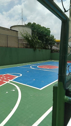 Imagem Apartamento com 2 Quartos à Venda, 88 m² em Ipiranga - São Paulo