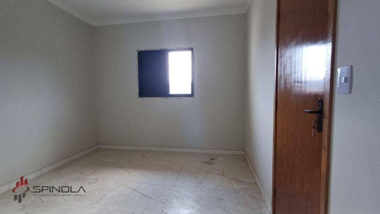 Imagem Casa com 2 Quartos à Venda, 92 m² em Mirim - Praia Grande Imagem Casa com 2 Quartos à Venda, 92 m² em Mirim - Praia Grande