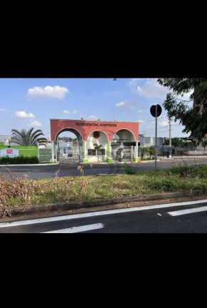 Imagem Casa de Condomínio com 3 Quartos à Venda, 120 m² em Caguaçu - Sorocaba