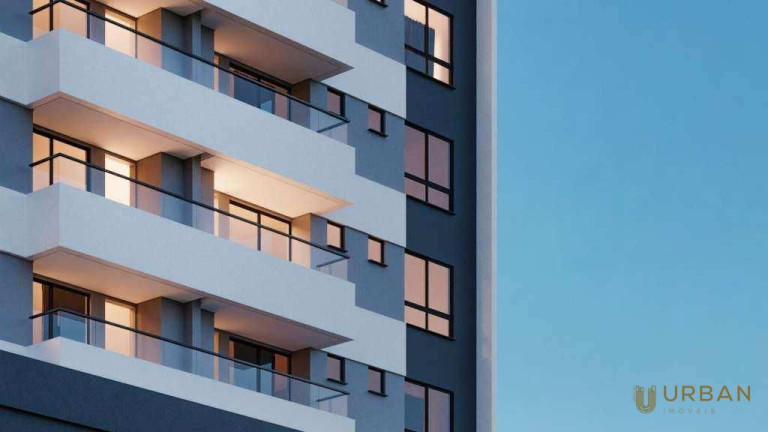 Imagem Apartamento com 2 Quartos à Venda, 66 m² em São Judas - Itajaí Imagem Apartamento com 2 Quartos à Venda, 66 m² em São Judas - Itajaí