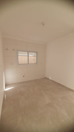 Imagem Sobrado com 3 Quartos à Venda, 130 m² em Portais (polvilho) - Cajamar Imagem Sobrado com 3 Quartos à Venda, 130 m² em Portais (polvilho) - Cajamar