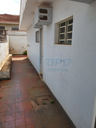 Imagem Imóvel à Venda, 264 m² em Jardim São Luiz - Ribeirão Preto Imagem Imóvel à Venda, 264 m² em Jardim São Luiz - Ribeirão Preto
