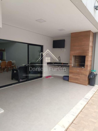 Imagem Casa de Condomínio com 3 Quartos à Venda, 211 m² em Condomínio Ibiti Reserva - Sorocaba Imagem Casa de Condomínio com 3 Quartos à Venda, 211 m² em Condomínio Ibiti Reserva - Sorocaba