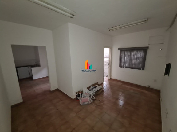 Imagem Imóvel para Alugar, 1.000 m² em Vila Mathias - Santos