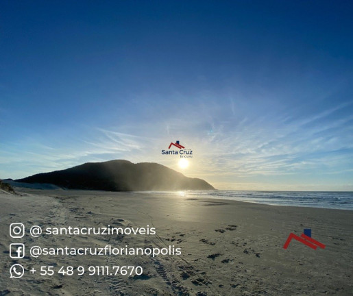 Imagem Sobrado com 4 Quartos à Venda, 234 m² em Ingleses Do Rio Vermelho - Florianópolis Imagem Sobrado com 4 Quartos à Venda, 234 m² em Ingleses Do Rio Vermelho - Florianópolis