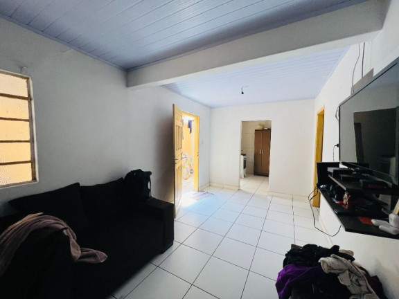 Imagem Casa com 3 Quartos à Venda, 300 m² em Setor Centro Oeste - Goiânia Imagem Casa com 3 Quartos à Venda, 300 m² em Setor Centro Oeste - Goiânia