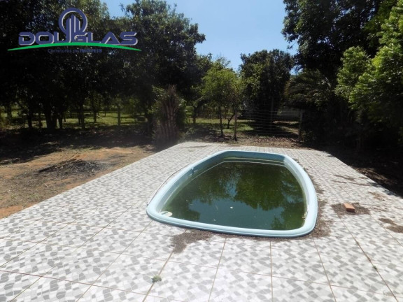 Imagem Imóvel Comercial à Venda,  em Viamão