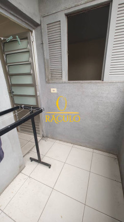 Imagem Casa com 1 Quarto para Alugar, 52 m² em Vila Nossa Senhora De Fátima - São Vicente Imagem Casa com 1 Quarto para Alugar, 52 m² em Vila Nossa Senhora De Fátima - São Vicente