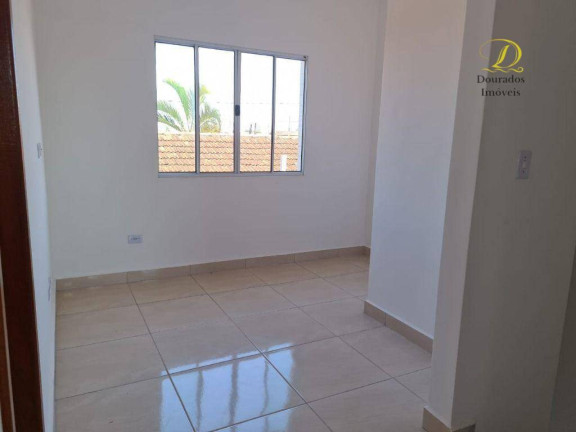 Imagem Casa com 2 Quartos à Venda, 52 m² em Maracanã - Praia Grande Imagem Casa com 2 Quartos à Venda, 52 m² em Maracanã - Praia Grande