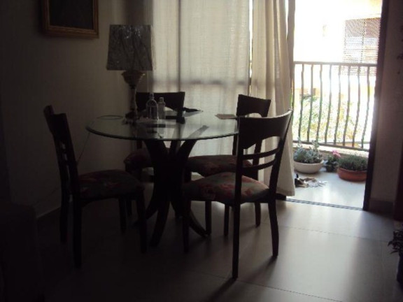 Imagem Apartamento com 2 Quartos à Venda, 74 m² em Nova Aliança - Ribeirão Preto Imagem Apartamento com 2 Quartos à Venda, 74 m² em Nova Aliança - Ribeirão Preto