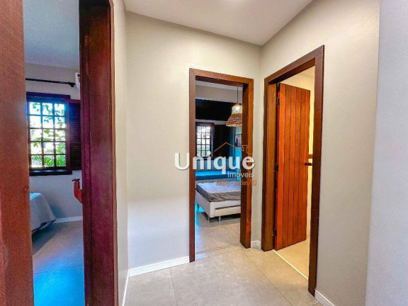 Imagem Casa com 3 Quartos à Venda, 110 m² em Baia Formosa - Armação Dos Búzios Imagem Casa com 3 Quartos à Venda, 110 m² em Baia Formosa - Armação Dos Búzios