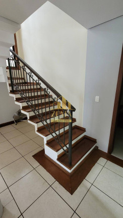 Imagem Sobrado com 3 Quartos à Venda, 778 m² em Vila Oliveira - Mogi Das Cruzes