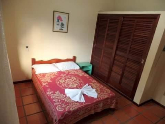 Imagem Apartamento com 2 Quartos para Alugar,  em Cachoeira Do Bom Jesus - Florianópolis