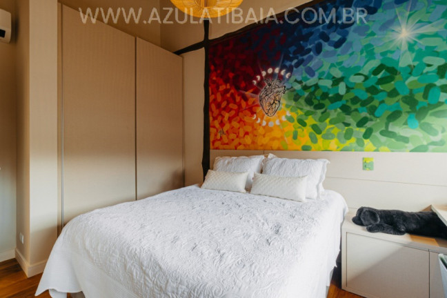 Imagem Casa com 3 Quartos à Venda, 300 m² em Jardim Dos Pinheiros - Atibaia Imagem Casa com 3 Quartos à Venda, 300 m² em Jardim Dos Pinheiros - Atibaia