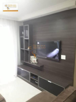 Imagem Apartamento com 3 Quartos à Venda, 76 m² em Picanco - Guarulhos Imagem Apartamento com 3 Quartos à Venda, 76 m² em Picanco - Guarulhos