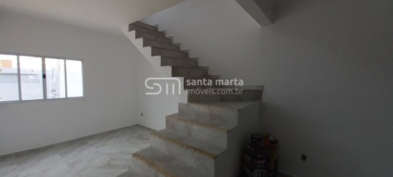 Imagem Sobrado com 3 Quartos à Venda, 156 m² em Vila Dos Comerciários I - Lorena Imagem Sobrado com 3 Quartos à Venda, 156 m² em Vila Dos Comerciários I - Lorena
