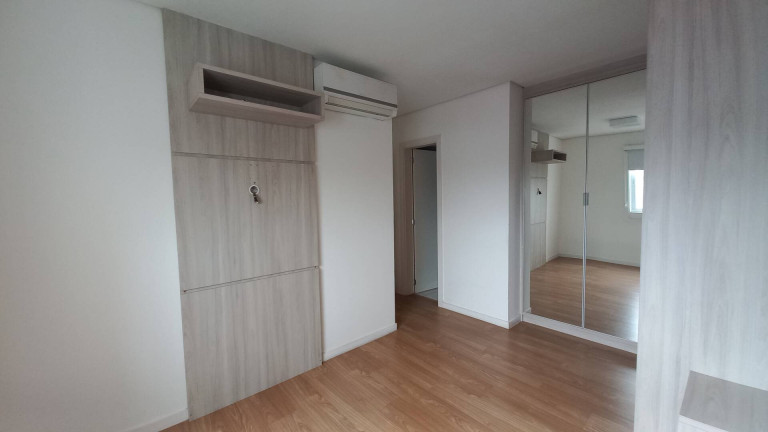 Imagem Apartamento com 3 Quartos para Alugar, 69 m² em Saguaçu - Joinville Imagem Apartamento com 3 Quartos para Alugar, 69 m² em Saguaçu - Joinville