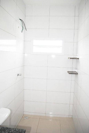 Imagem Apartamento com 2 Quartos à Venda, 68 m² em Chácara Galega - Pindamonhangaba