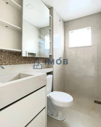 Imagem Apartamento com 2 Quartos à Venda, 120 m² em Ilha Da Figueira - Jaraguá Do Sul Imagem Apartamento com 2 Quartos à Venda, 120 m² em Ilha Da Figueira - Jaraguá Do Sul