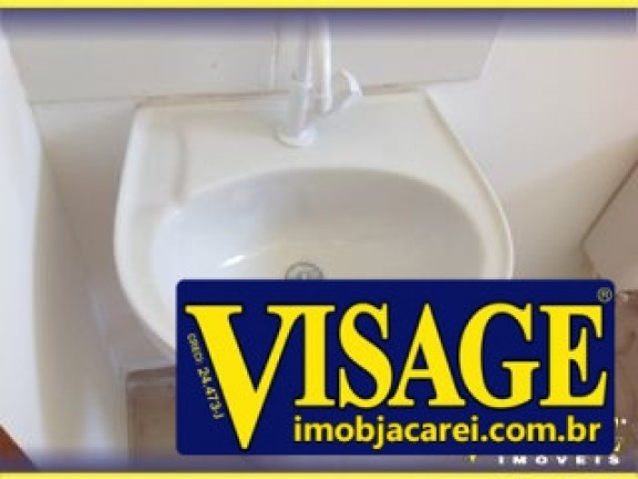 Imagem Apartamento com 2 Quartos à Venda,  em Vila Formosa - Jacareí
